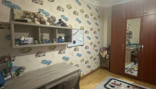 4 otaqlı Köhnə tikili, Satış, Bakı, Xətai
