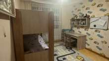 4 otaqlı Köhnə tikili, Satış, Bakı, Xətai
