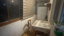 4 otaqlı Köhnə tikili, Satış, Bakı, Xətai