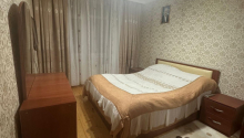 4 otaqlı Köhnə tikili, Satış, Bakı, Xətai