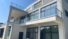 7 otaqlı Bağ evləri, Satış, Bakı, Sabunçu, Koroğlu