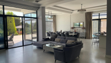 7 otaqlı Bağ evləri, Satış, Bakı, Sabunçu, Koroğlu