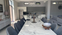 7 otaqlı Bağ evləri, Satış, Bakı, Sabunçu, Koroğlu