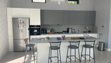 7 otaqlı Bağ evləri, Satış, Bakı, Sabunçu, Koroğlu