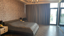 7 otaqlı Bağ evləri, Satış, Bakı, Sabunçu, Koroğlu