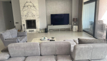 7 otaqlı Bağ evləri, Satış, Bakı, Sabunçu, Koroğlu