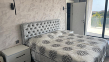 7 otaqlı Bağ evləri, Satış, Bakı, Sabunçu, Koroğlu