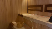 7 otaqlı Bağ evləri, Satış, Bakı, Sabunçu, Koroğlu