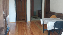 5 otaqlı Villa / Həyət evi, Satış, İsmayıllı