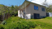5 otaqlı Villa / Həyət evi, Satış, İsmayıllı