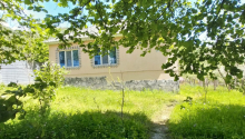 5 otaqlı Villa / Həyət evi, Satış, İsmayıllı