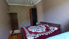 5 otaqlı Villa / Həyət evi, Satış, İsmayıllı