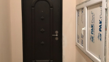 3 otaqlı Yeni tikili, Satış, Bakı, Nərimanov, Gənclik
