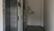 3 otaqlı Yeni tikili, Satış, Bakı, Nərimanov, Gənclik