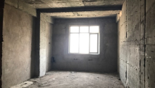 3 otaqlı Yeni tikili, Satış, Bakı, Nərimanov, Gənclik
