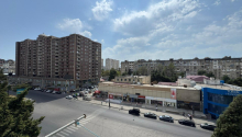 2 otaqlı Köhnə tikili, Satış, Bakı, Xətai, Əhmədli