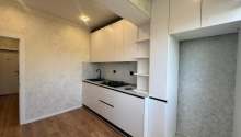 2 otaqlı Köhnə tikili, Satış, Bakı, Xətai, Əhmədli