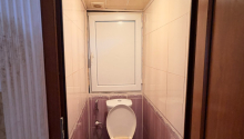 2 otaqlı Köhnə tikili, Satış, Bakı, Xətai, Həzi Aslanov