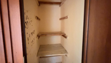 2 otaqlı Köhnə tikili, Satış, Bakı, Xətai, Həzi Aslanov