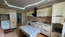 3 otaqlı Köhnə tikili