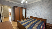 3 otaqlı Köhnə tikili, Satış, Bakı, Xətai, Əhmədli