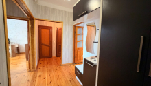3 otaqlı Köhnə tikili, Satış, Bakı, Xətai, Əhmədli