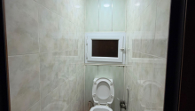 3 otaqlı Köhnə tikili, Satış, Bakı, Xətai, Əhmədli
