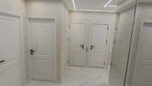 3 otaqlı Köhnə tikili, Satış, Bakı, Nizami, Xalqlar dostluğu