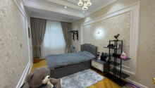 3 otaqlı Yeni tikili, Satış, Bakı, Xətai