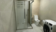 2 otaqlı Yeni tikili, Kirayə (aylıq), Bakı, Binəqədi, Dərnəgül