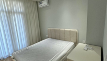 2 otaqlı Yeni tikili, Kirayə (aylıq), Bakı, Binəqədi, Dərnəgül