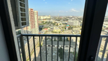 2 otaqlı Yeni tikili, Kirayə (aylıq), Bakı, Binəqədi, Dərnəgül