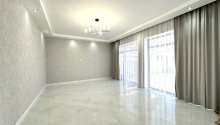 4 otaqlı Bağ evləri, Satış, Bakı, Xəzər