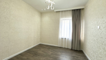 4 otaqlı Bağ evləri, Satış, Bakı, Xəzər