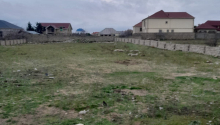 20 m2 Torpaq