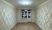 2 otaqlı Köhnə tikili, Satış, Bakı, Yasamal, İnşaatçılar