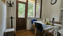 3 otaqlı Yeni tikili, Satış, Bakı, Yasamal, İnşaatçılar