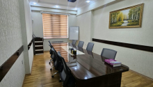 3 otaqlı Yeni tikili, Satış, Bakı, Yasamal, İnşaatçılar