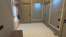 3 otaqlı Yeni tikili, Satış, Bakı, Binəqədi