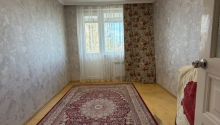 3 otaqlı Köhnə tikili, Satış, Gəncə