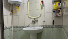 3 otaqlı Köhnə tikili, Satış, Gəncə