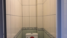3 otaqlı Köhnə tikili, Satış, Gəncə