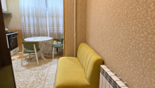 3 otaqlı Köhnə tikili, Satış, Bakı, Xətai, Həzi Aslanov