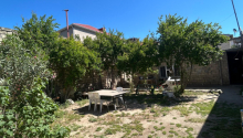 5 otaqlı Bağ evləri, Satış, Bakı, Xəzər, Koroğlu