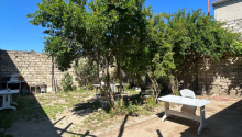 5 otaqlı Bağ evləri, Satış, Bakı, Xəzər, Koroğlu