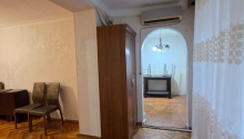 3 otaqlı Köhnə tikili, Satış, Bakı, Yasamal, Elmlər Akademiyası