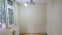 3 otaqlı Köhnə tikili, Satış, Bakı, Yasamal, Elmlər Akademiyası
