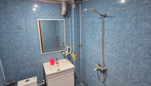 3 otaqlı Köhnə tikili, Satış, Bakı, Yasamal, Elmlər Akademiyası