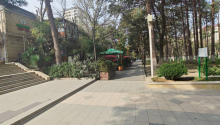 2 otaqlı Obyekt, Kirayə (aylıq), Xırdalan