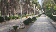 2 otaqlı Obyekt, Kirayə (aylıq), Xırdalan